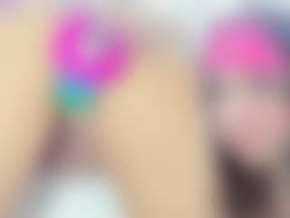 Live cam show with Daki-Ume - Cosplay Young Adult on Chatstar