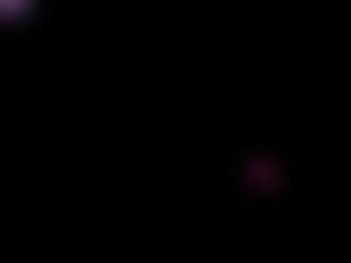 Live cam show with Daki-Ume - Fuck Machine on Camming Site