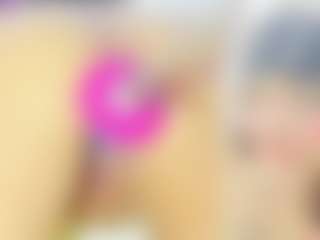 Live cam show with Daki-Ume - Butt Plug on Camsoda