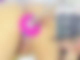 Live cam show with Daki-Ume - Cosplay on xxxlivecams.org