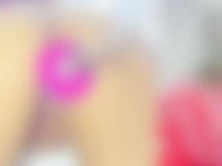 Live cam show with Daki-Ume - Average on Dare Cams