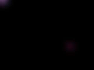 Live cam show with Daki-Ume - Butt Plug on madthumbs
