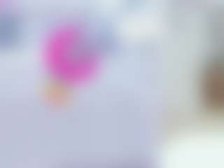Live cam show with Daki-Ume - Average on fuck-show.com