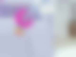 Live cam show with Daki-Ume - Cosplay on Fapmatic.com