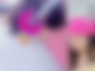 Live cam show with Daki-Ume - Cosplay on Camsoda