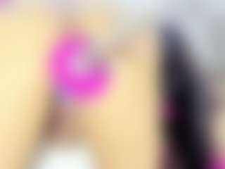 Live cam show with Daki-Ume - Butt Plug on Camsoda