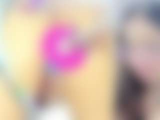 Live cam show with Daki-Ume - Cosplay Young Adult on camwithhim.com