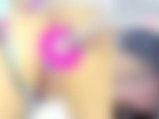 Live cam show with Daki-Ume - Cosplay Toys on madthumbs