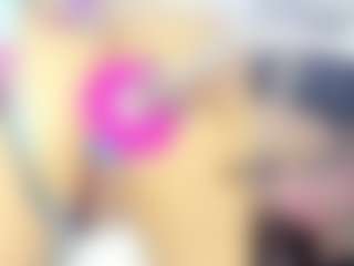 Live cam show with Daki-Ume - Pornstar Cosplay on UwU Esports