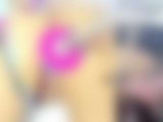 Live cam show with Daki-Ume - Fuck Machine on fapnchat