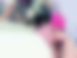 Live cam show with Daki-Ume - Cosplay Toys on Camsoda