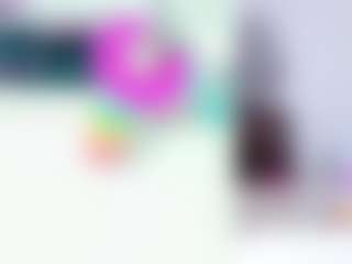 Live cam show with Daki-Ume - Average on xblisslive.com
