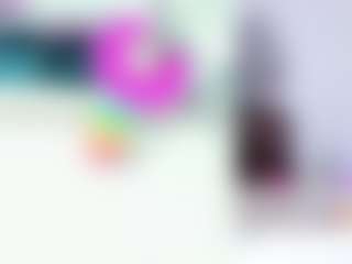 Live cam show with Daki-Ume - Butt Plug on xheatlive.com