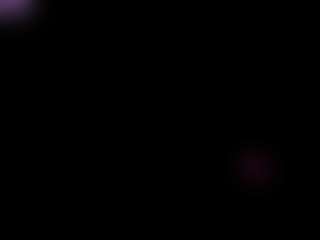 Live cam show with Daki-Ume - Cosplay Young Adult on CamwithHer