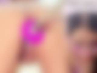 Daki-Ume's Live Sex Cam Show