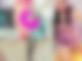 Daki-Ume's Live Sex Cam Show