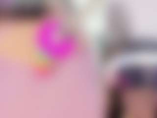 Daki-Ume's Live Sex Cam Show