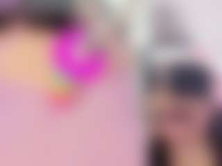 Daki-Ume's Live Sex Cam Show