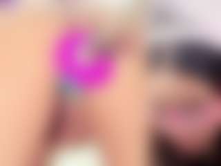 Daki-Ume's Live Sex Cam Show