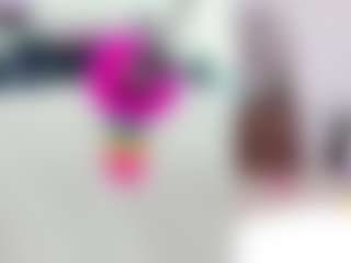 Daki-Ume's Live Sex Cam Show