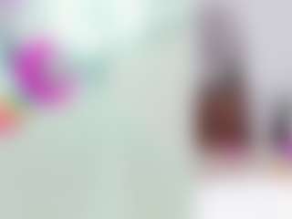 Live cam show with Daki-Ume - Fuck Machine on Camsoda
