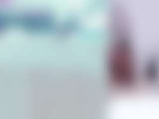 Live cam show with Daki-Ume - Fuck Machine on Camsoda
