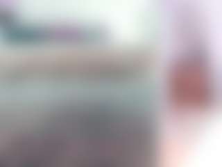 Live cam show with Daki-Ume - Cosplay Toys on slutload