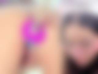 Live cam show with Daki-Ume - Average on fapnchat