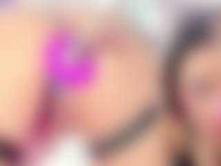 Live cam show with Daki-Ume - Cosplay Young Adult on iamadamtest123.com