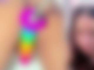 Live cam show with Daki-Ume - Average on slutload