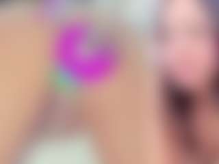 Live cam show with Daki-Ume - Fuck Machine on Camming Site