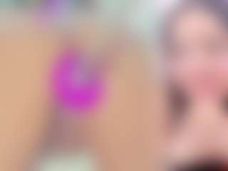 Live cam show with Daki-Ume - Cosplay Young Adult on Camsoda