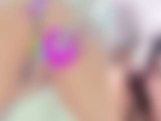 Live cam show with Daki-Ume - Cosplay Young Adult on livesuperchat.net