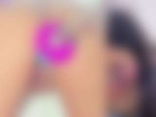 Live cam show with Daki-Ume - Cosplay Young Adult on sexylive.show