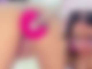 Live cam show with Daki-Ume - Average on xxxlivecams.org