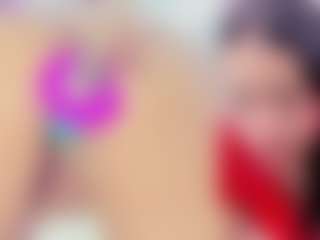 Live cam show with Daki-Ume - Butt Plug on fapnchat