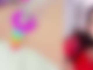 Live cam show with Daki-Ume - Average on livesuperchat.net
