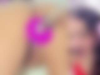 Live cam show with Daki-Ume - Fuck Machine on slutload