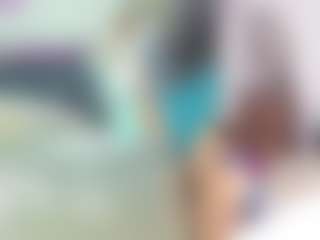 Live cam show with Daki-Ume - Cosplay Toys on livesuperchat.net