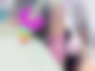 Live cam show with Daki-Ume - Butt Plug on camtv