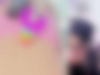 Live cam show with Daki-Ume - Average on SmokeAndPoke