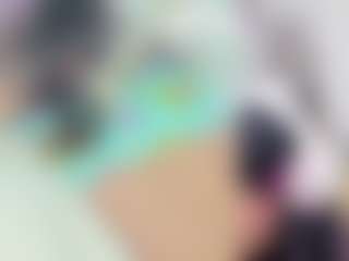 Live cam show with Daki-Ume - Fuck Machine on hrnylive.com