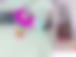 Live cam show with Daki-Ume - Fuck Machine on x69.live