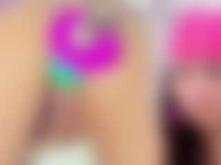 Live cam show with Daki-Ume - Fuck Machine on Instabang