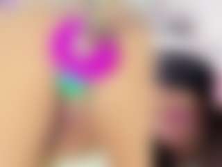 Live cam show with Daki-Ume - Cosplay Toys on infinitiblacc.com