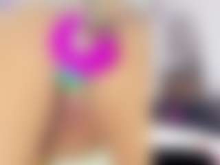 Daki-Ume's Live Sex Cam Show