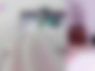 Live cam show with Daki-Ume - Cosplay Toys on fuklive.com
