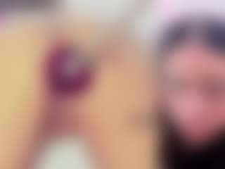 Live cam show with Daki-Ume - Cosplay on camwithhim.com