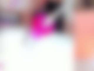 Live cam show with Daki-Ume - Cosplay Young Adult on dropp.cam