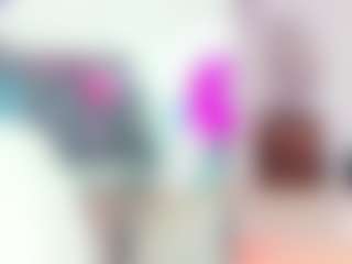 Live cam show with Daki-Ume - Cosplay Young Adult on Porn Luv